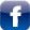 fb