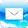 mail