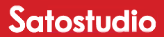 satostudio.com