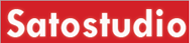 satostudio.com
