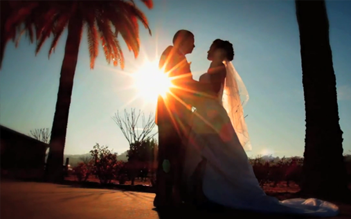 sato cinematography