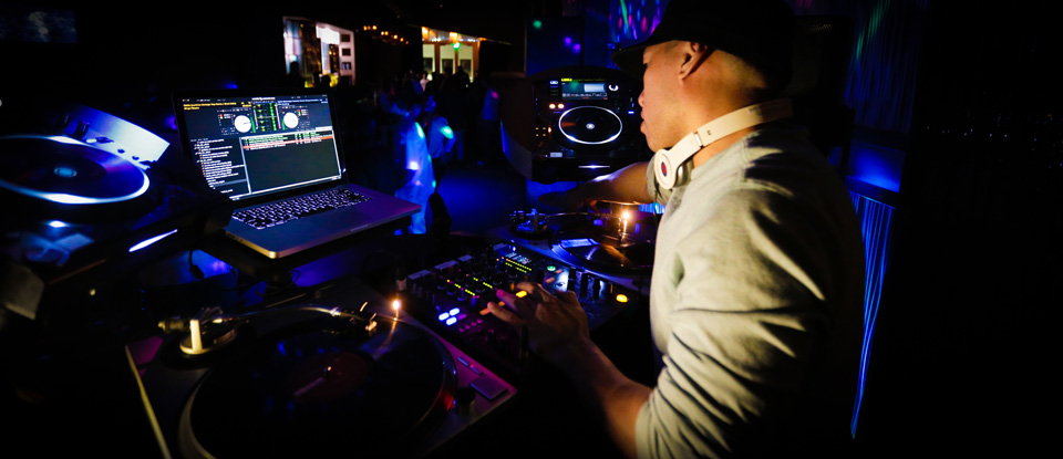 mr-dj