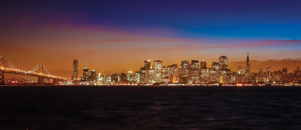 sf