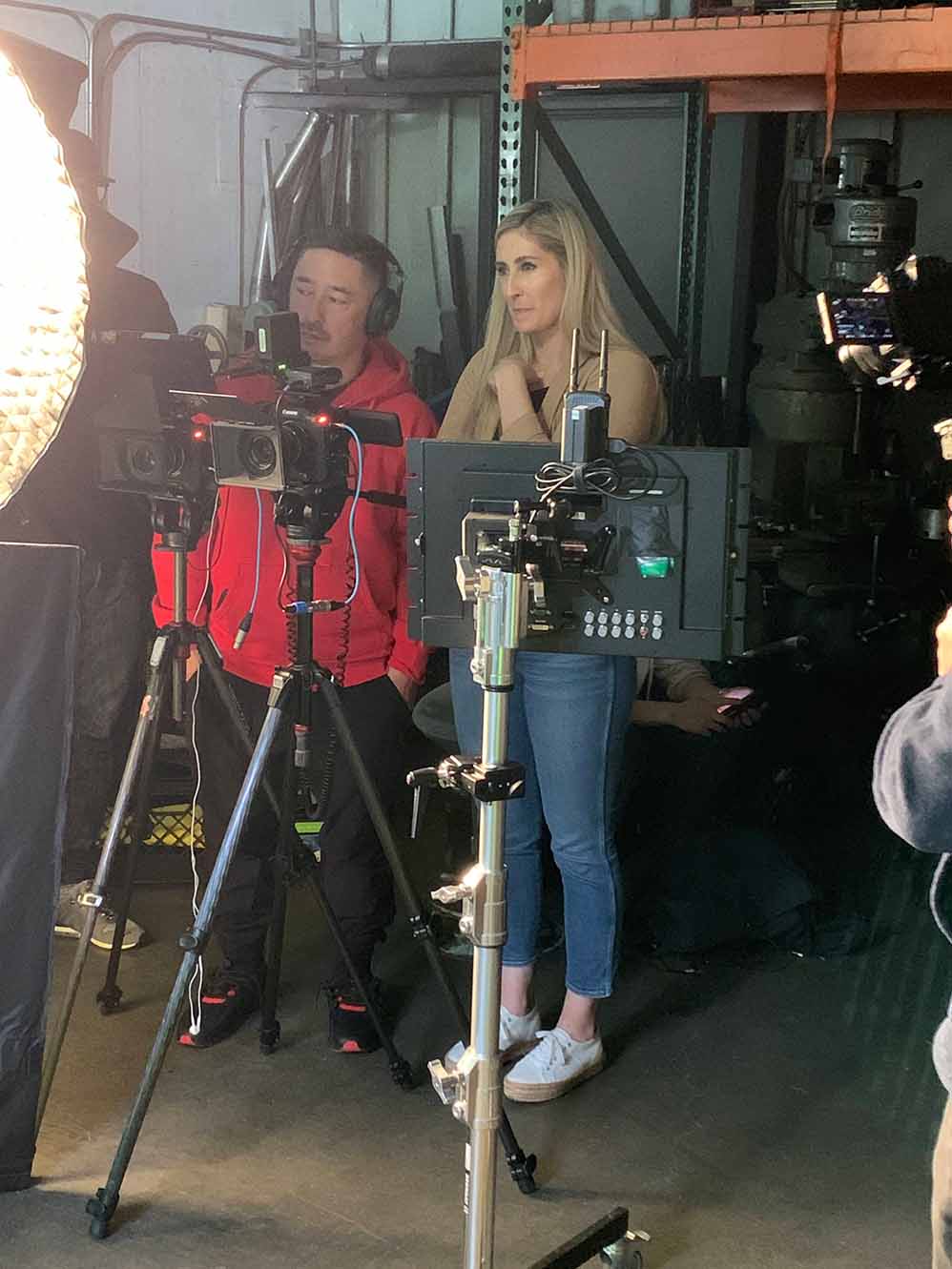 Satostudios