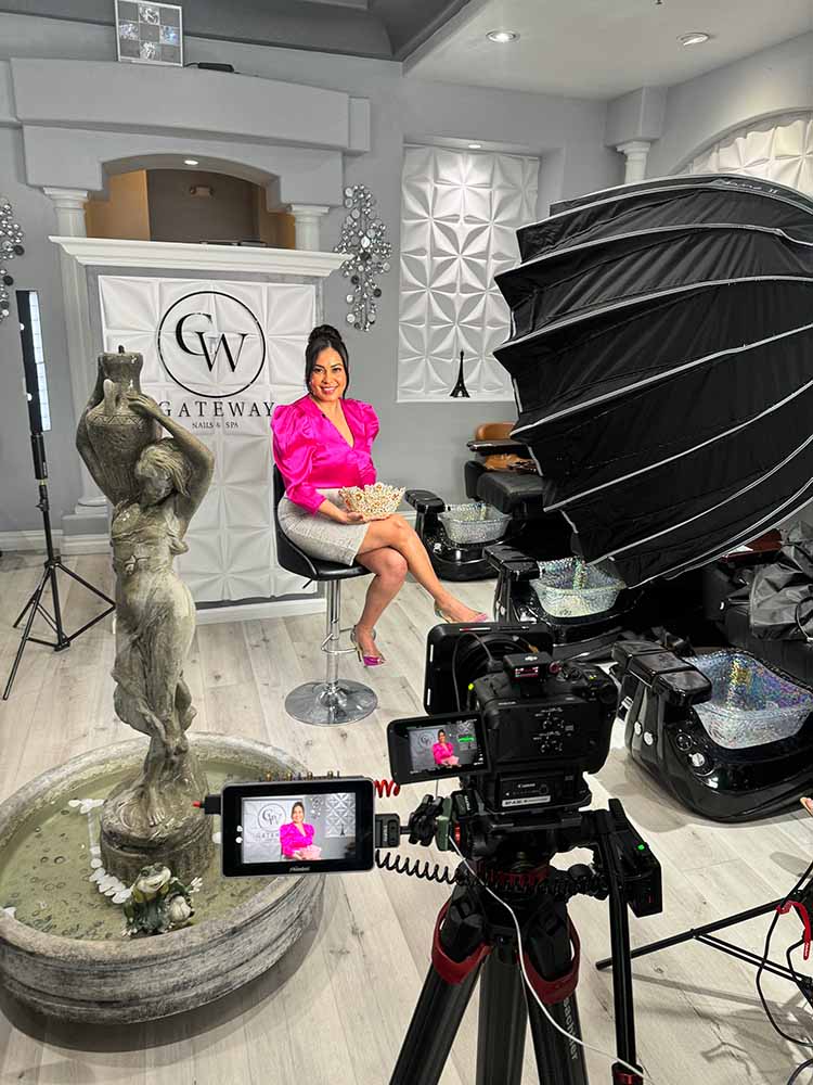 Satostudios